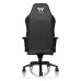 Thermaltake XC 500 X Comfort Series Gaming Chair